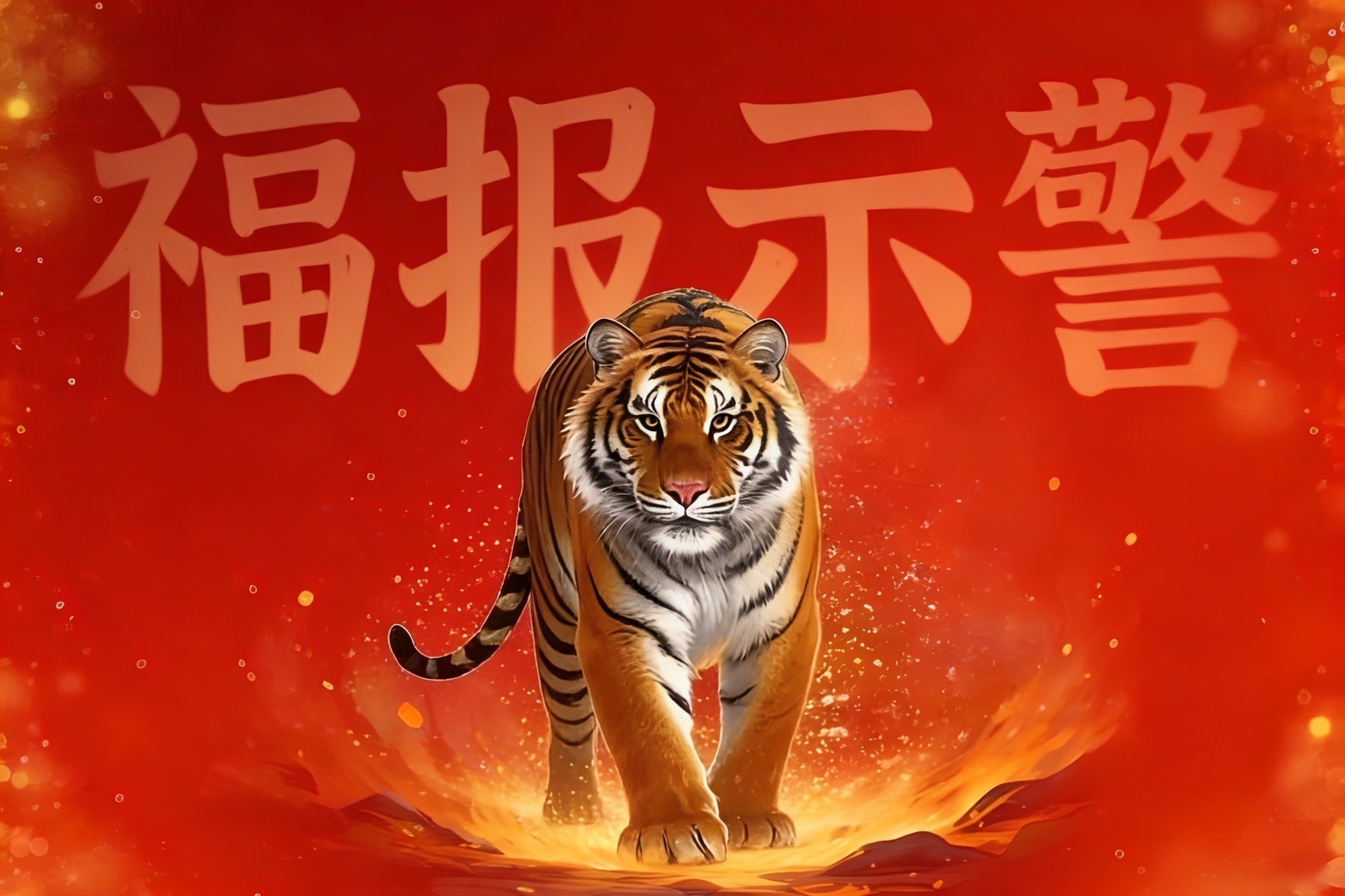 明年运程大全(明年是什么运势年)