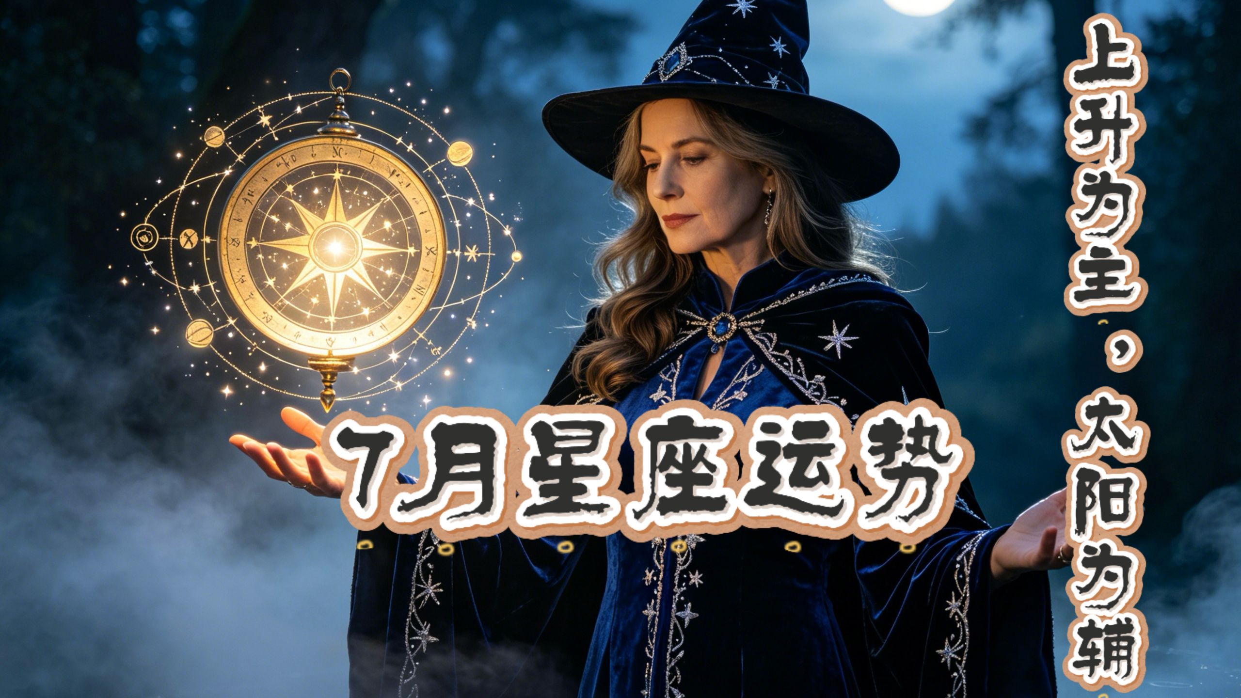 12星座星座运势(12星座运势排名前十)