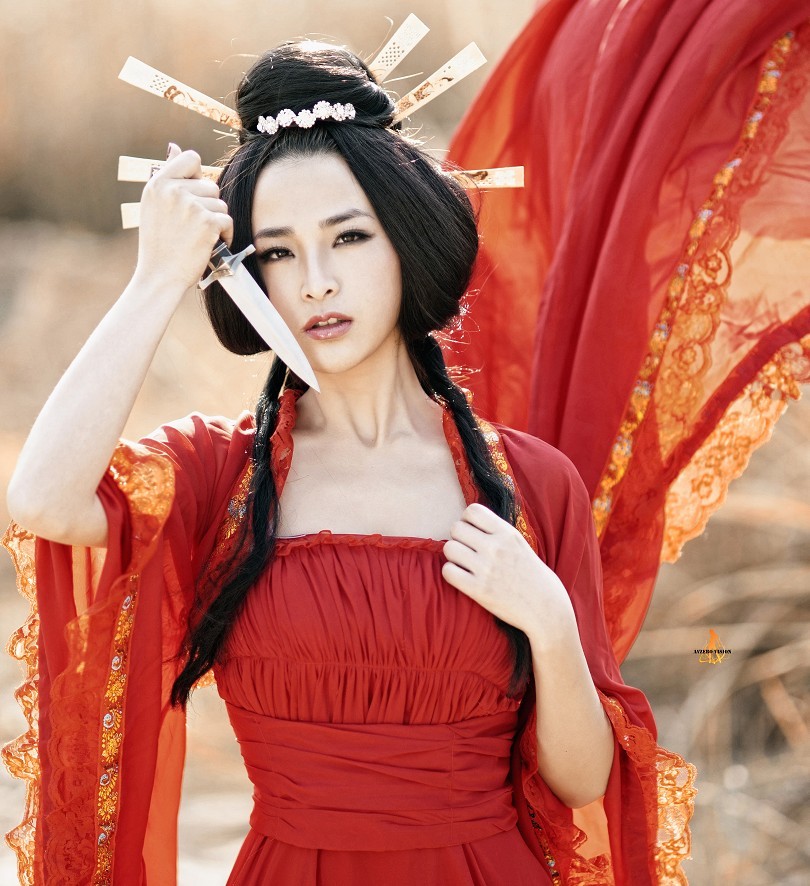 罗诗涵这名字女子吗(罗诗涵名字的含义和寓意)