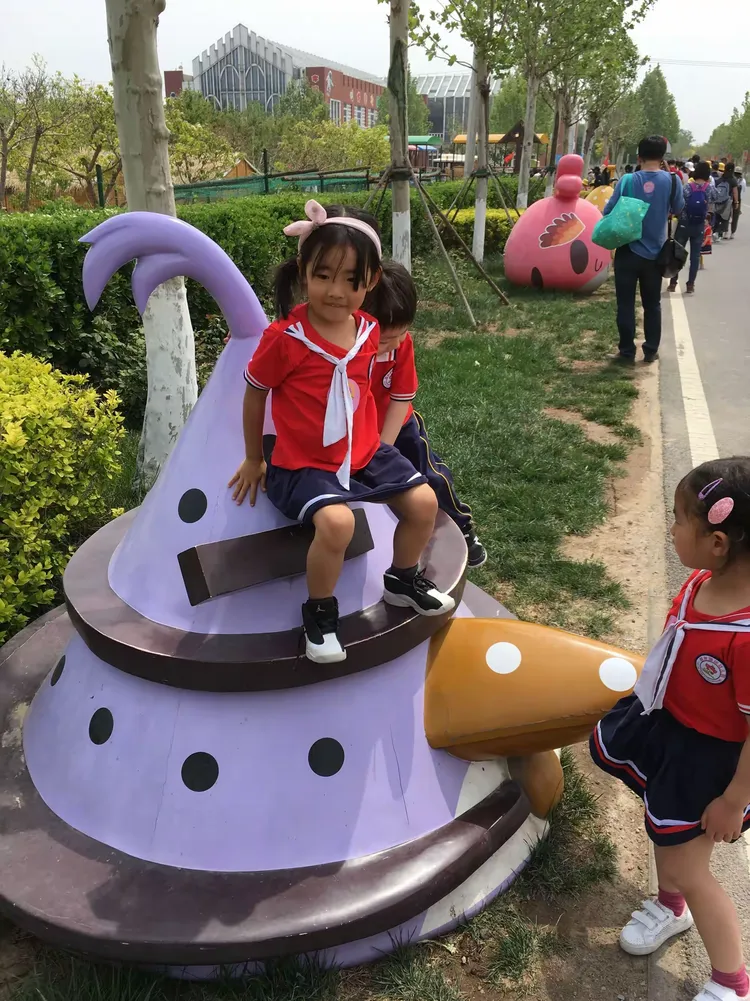 承德格林国际幼儿园怎么样(承德格林幼儿园收费标准是多少) 承德格林国际幼儿园怎么样(承德格林幼儿园收费标准是多少)