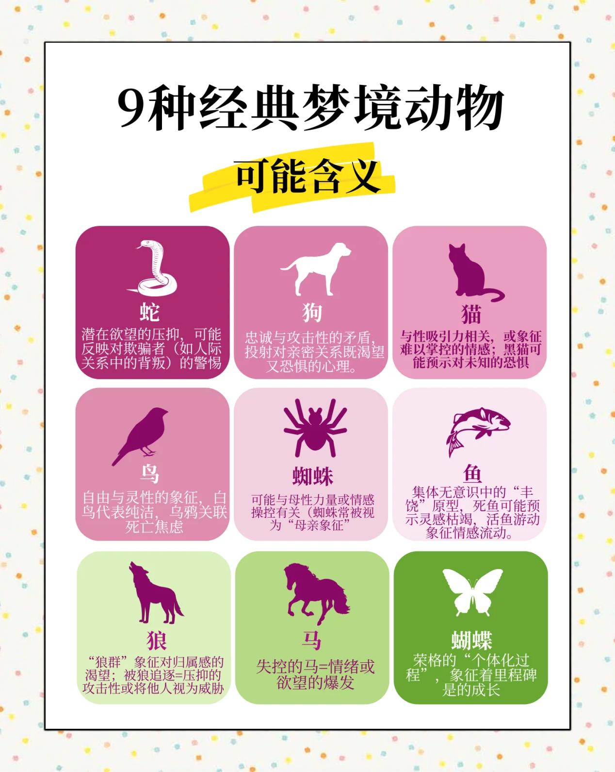 女人梦见蛇运气好不好(女人梦见蛇运气好不好呢)