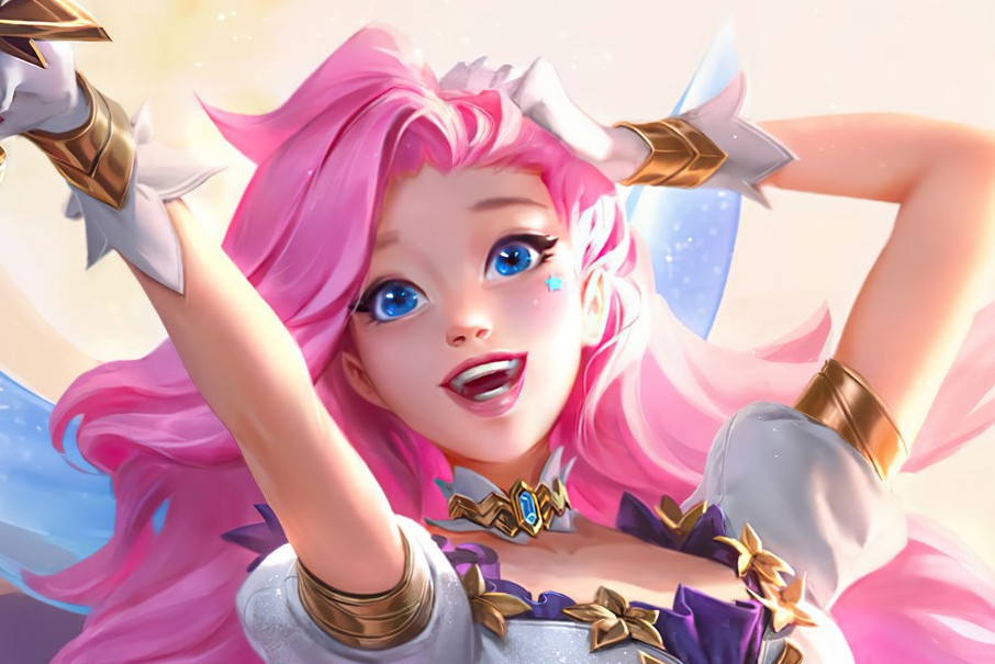 星籁网站(星籁app详细介绍)