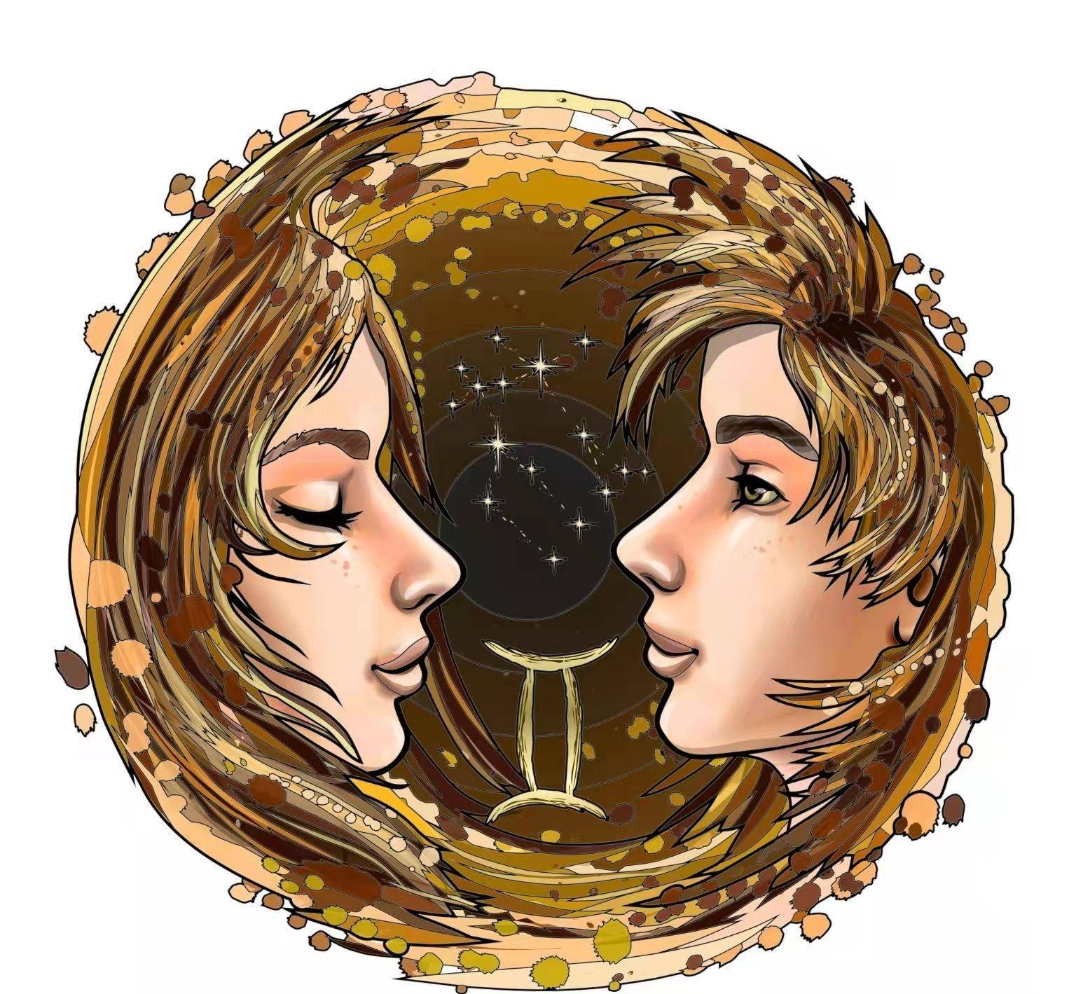 星座每日运势星籁(星座每日运势最新更新)