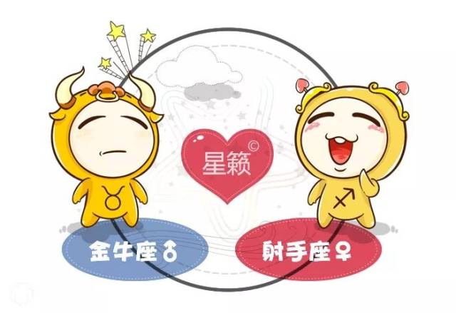 星座每日运势星籁(星座每日运势最新更新) 星座每日运势星籁(星座每日运势最新更新)
