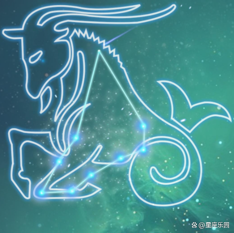 2025摩羯座下半年事业运势(2025摩羯座下半年事业运势如何)