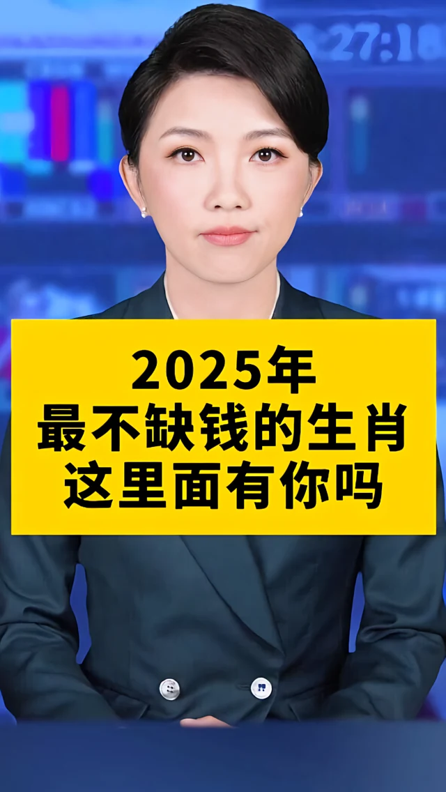 电脑生肖方法(电脑生肖方法如下)