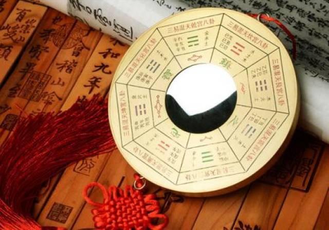 八字排盘APP推荐知乎(八字排盘app哪个好知乎) 八字排盘APP推荐知乎(八字排盘app哪个好知乎)