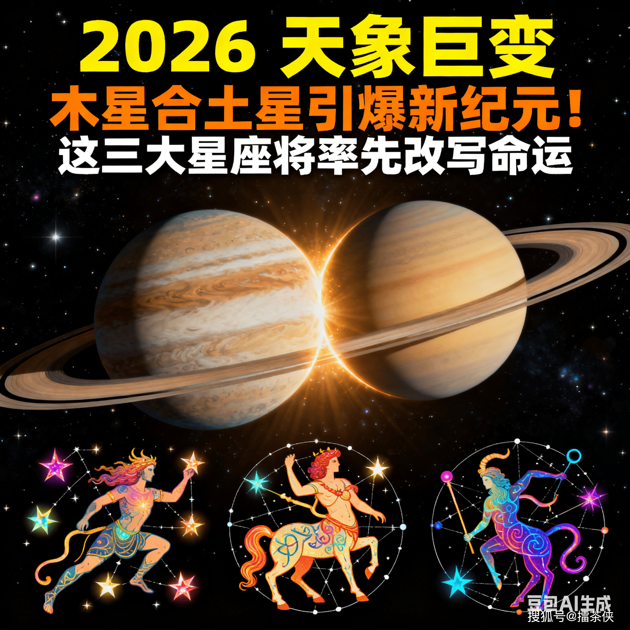 美国神婆星座网官网2026(美国神婆星座网官网2019年) 美国神婆星座网官网2026(美国神婆星座网官网2019年)