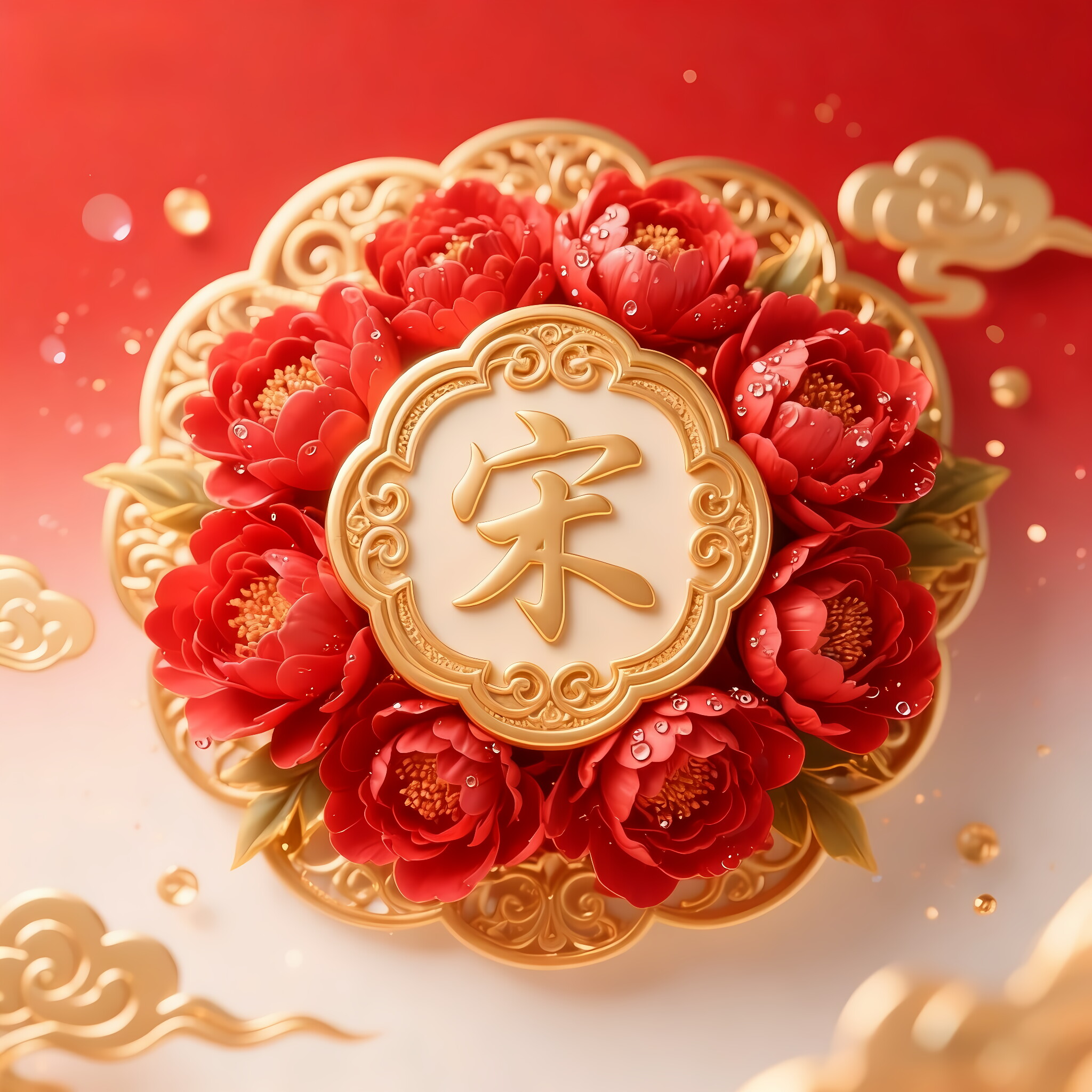 最新百家姓前500名(2020最新百家姓前十名) 最新百家姓前500名(2020最新百家姓前十名)
