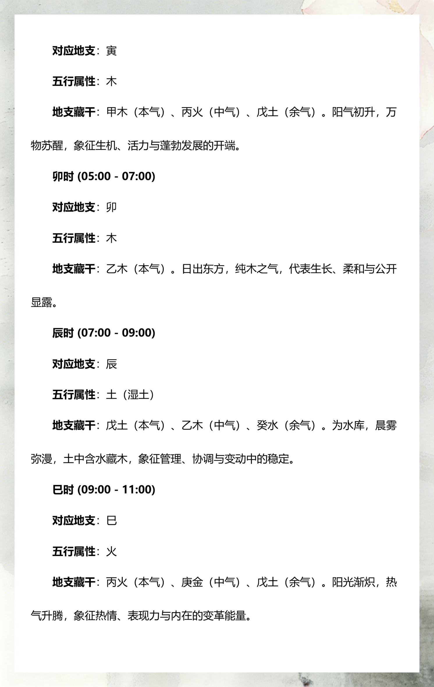 真太阳时八字排盘怎么用(真太阳时八字排盘软件免费下载)