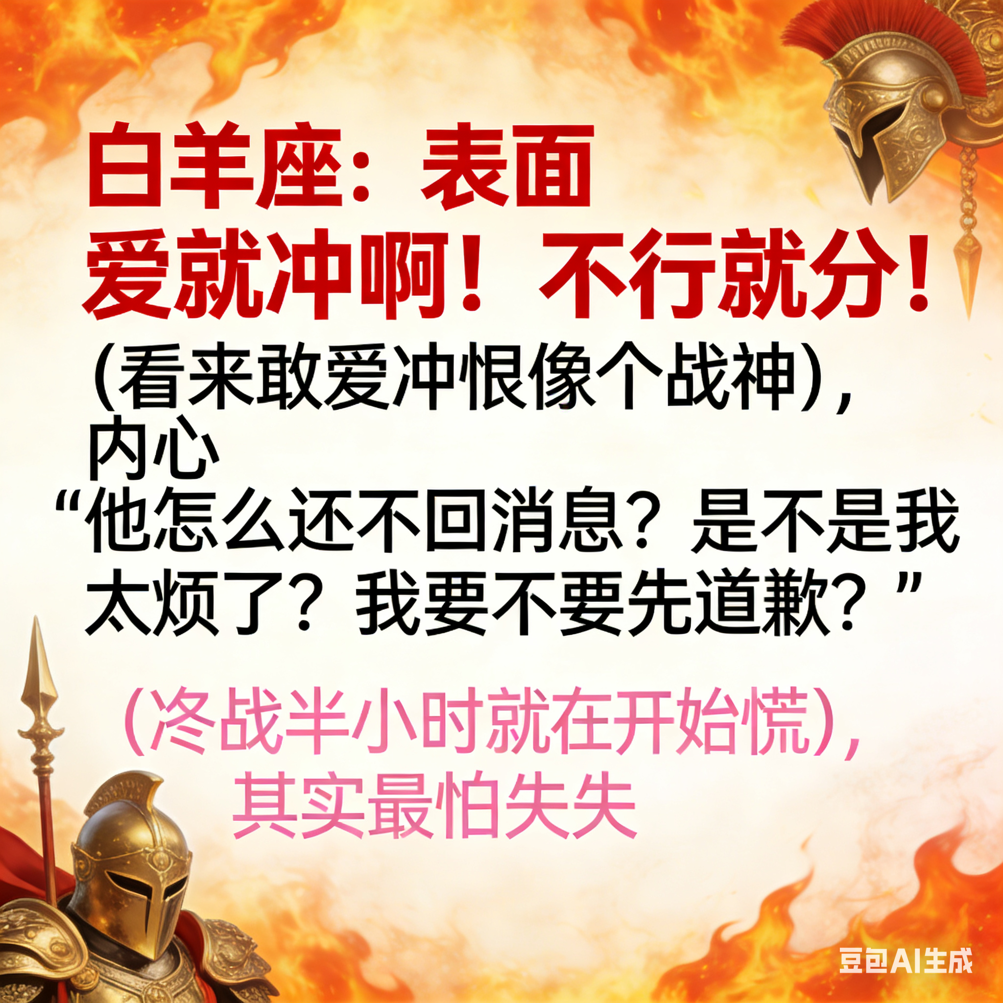 星座真实吗(星座这东西真的玄乎吗)