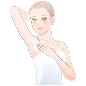 狐臭女人福气多吗知乎的简单介绍