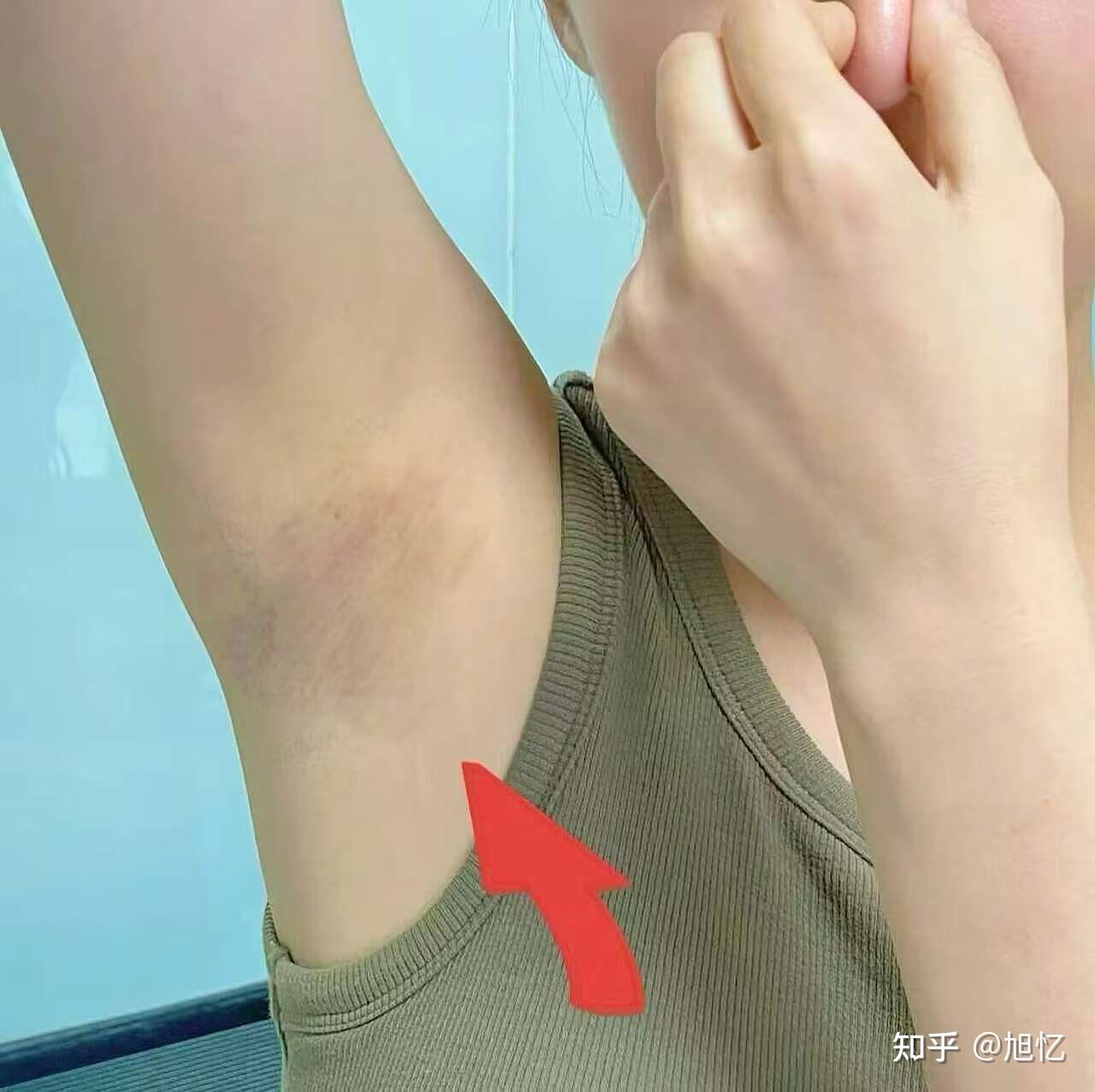 狐臭女人福气多吗知乎的简单介绍 狐臭女人福气多吗知乎的简单介绍