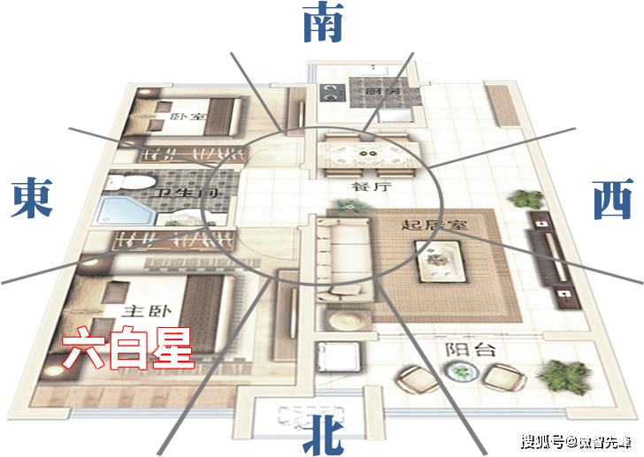 办公室最旺三个方位(办公室最旺三个方位图片) 办公室最旺三个方位(办公室最旺三个方位图片)