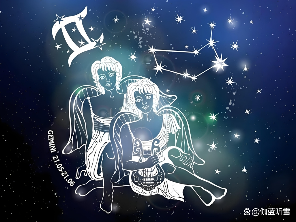 双子星座每周运程(双子座星期几运气好) 双子星座每周运程(双子座星期几运气好)