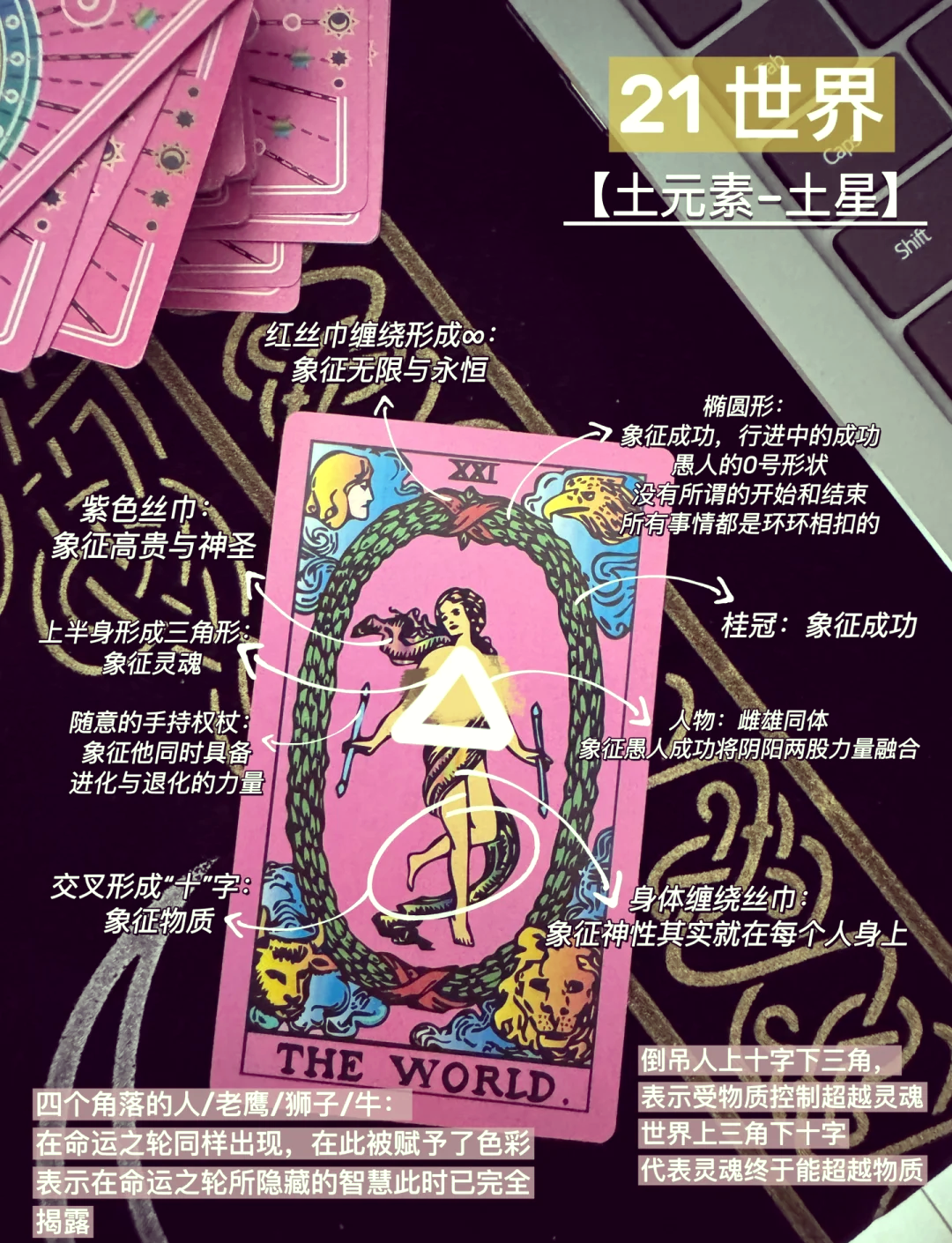 塔罗牌免费测试事业(免费测个人事业不付费) 塔罗牌免费测试事业(免费测个人事业不付费)