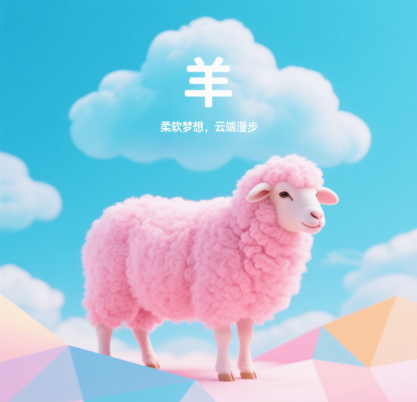 专业属相怎么样(各专业的五行属性) 专业属相怎么样(各专业的五行属性)