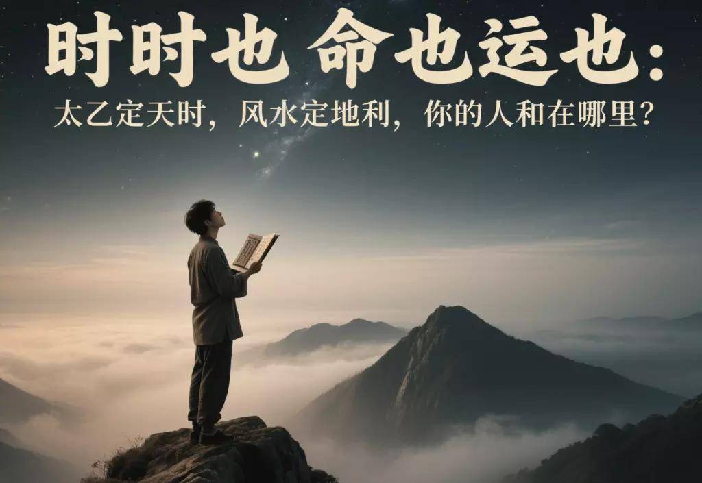 风水咨询(风水咨询公司经营范围)