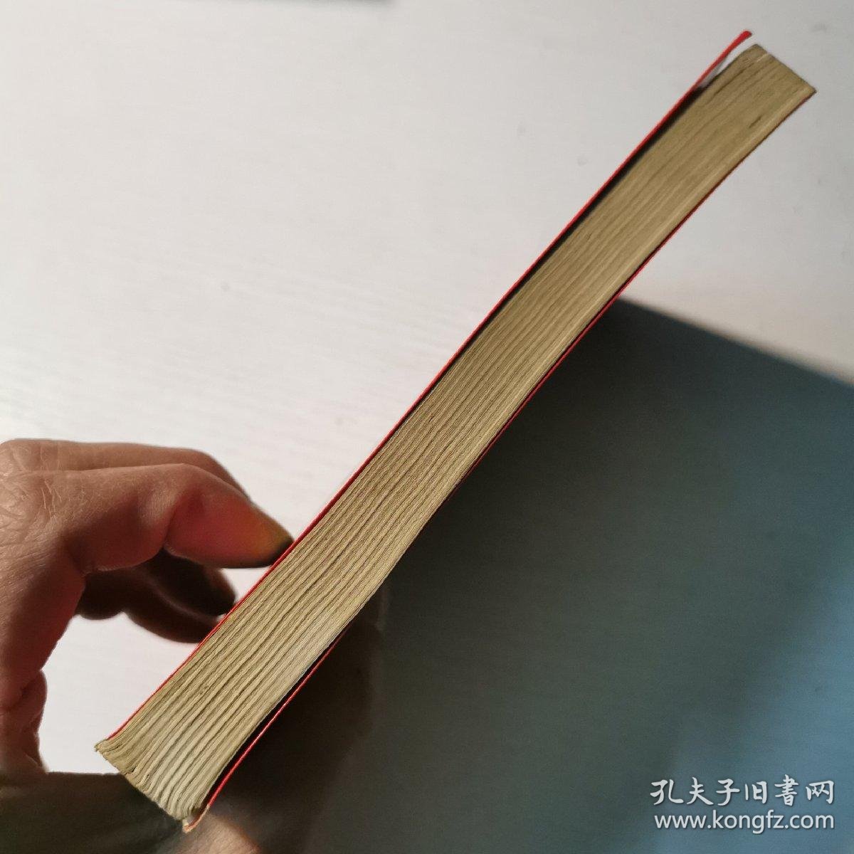 灵棋经测算(灵棋经如何确定预测时间)