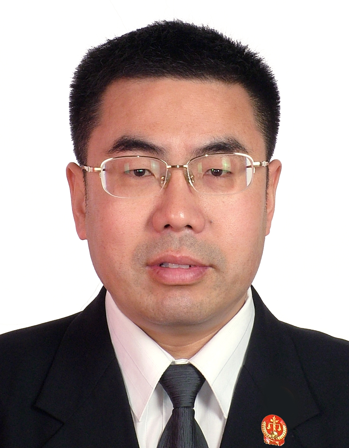 蹇姓在全国排名第几(蹇姓的姓氏排名和人口数量) 蹇姓在全国排名第几(蹇姓的姓氏排名和人口数量)