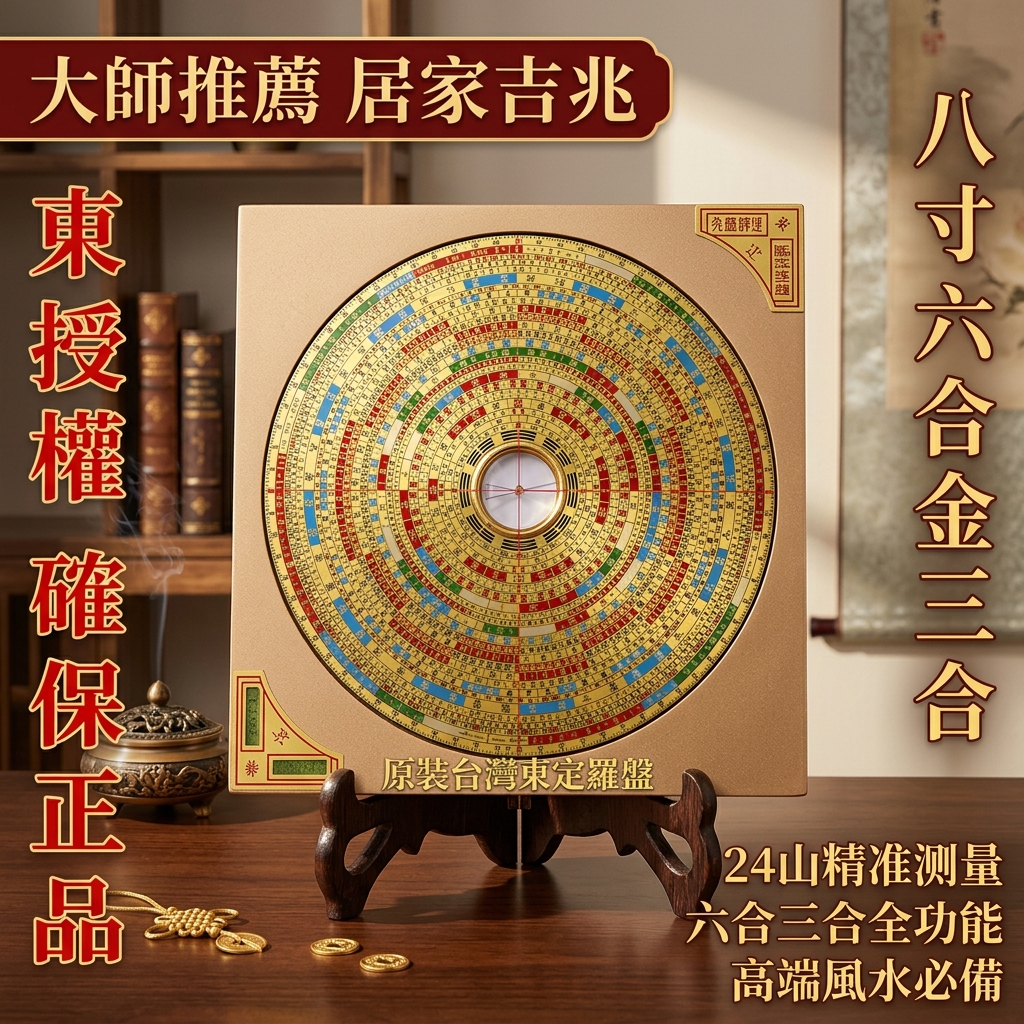 三合风水罗盘免费下载app的简单介绍