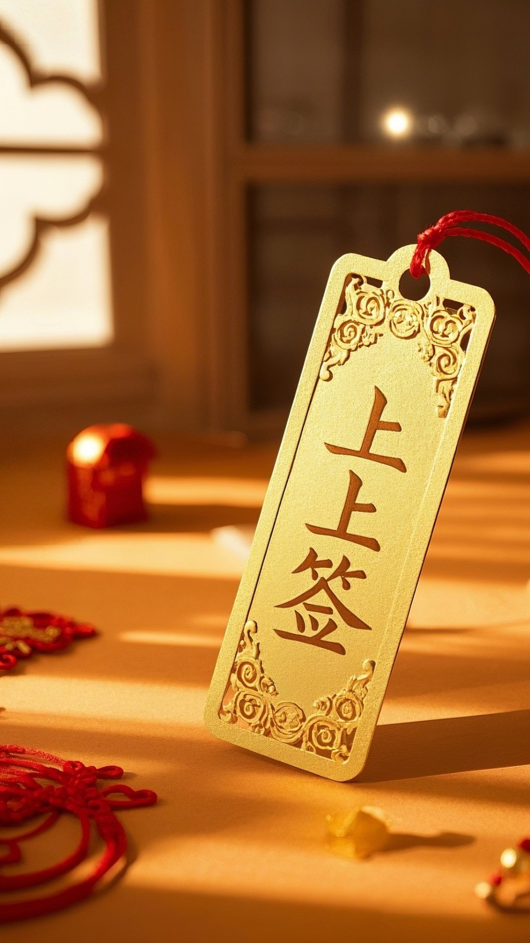34签求签怎么用(求签34签什么意思)