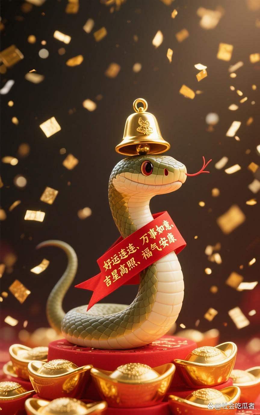 运势怎么样(属虎的今年运势怎么样) 运势怎么样(属虎的今年运势怎么样)