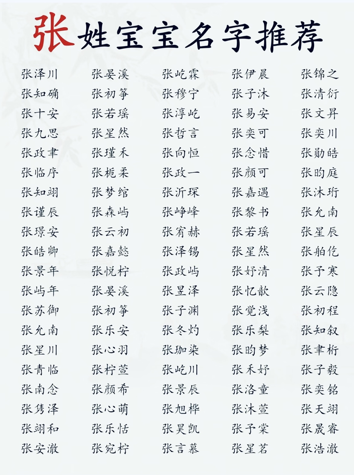 取名测试打分100分(取名打分测试打分100)