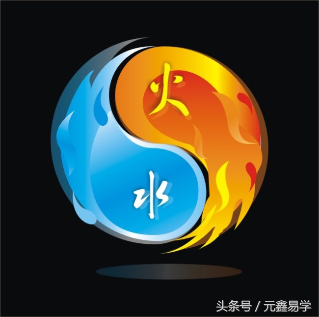运势条件(运势有哪些)