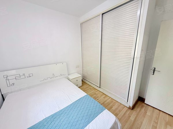 朝晖一区二手房(朝晖一区二手房价格走势图最新)