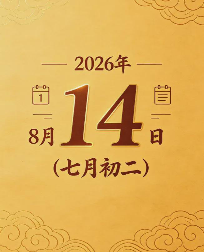 今日运势每日查询(第一星座网每日运势)