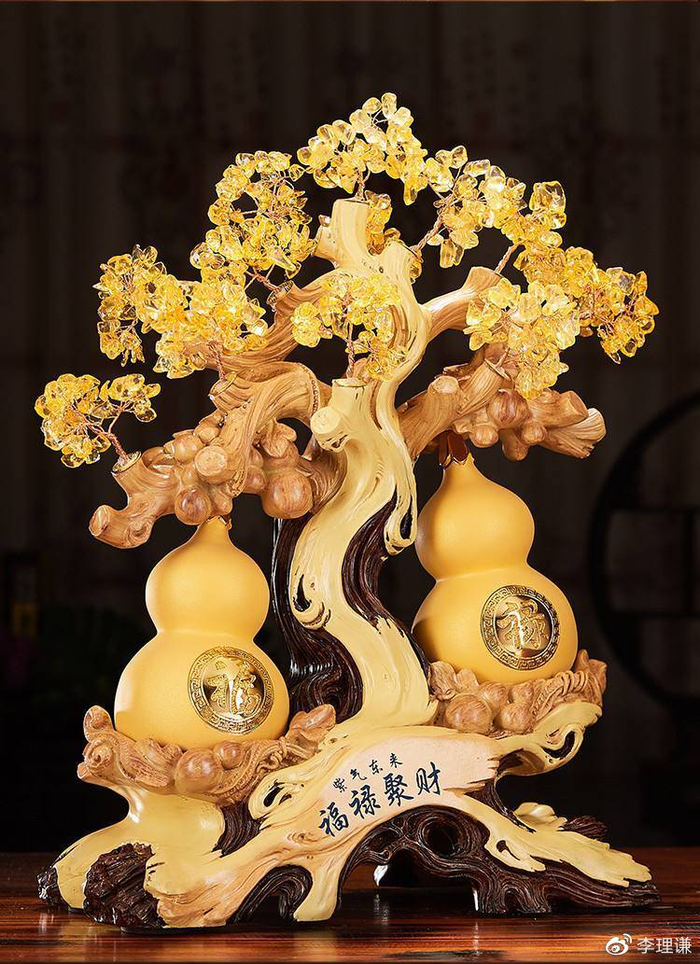 风水先生看家宅一般多少钱一个(风水师来家看宅给200还是300) 风水先生看家宅一般多少钱一个(风水师来家看宅给200还是300)