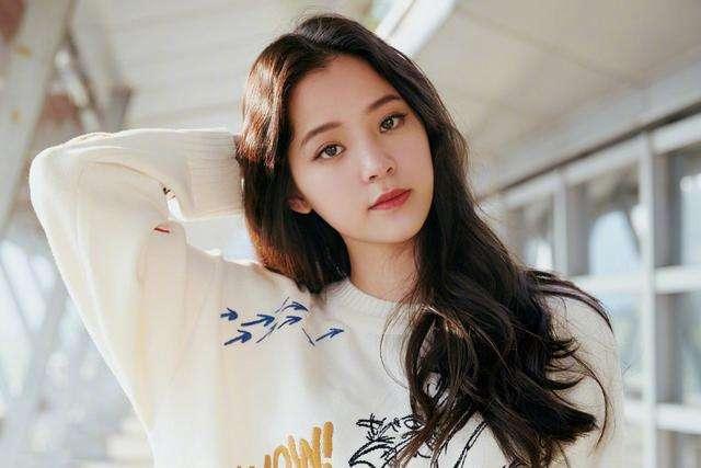 道缘太重的女人有啥特征(为什么道士能一眼看出问题)