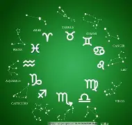 星座屋美国神婆运势更新(美国神婆星座网2023年5月)