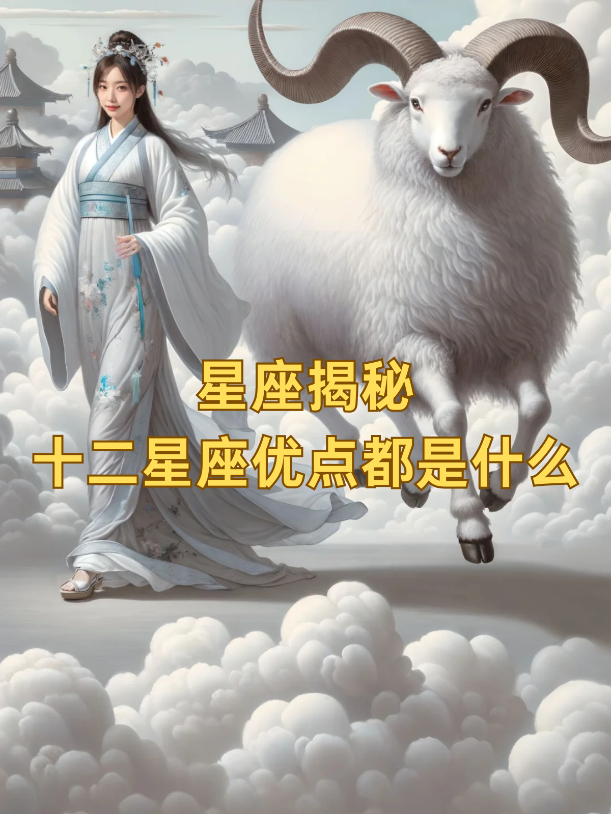 性格真的跟星座有关吗(星座跟性格真的有很大关系吗)