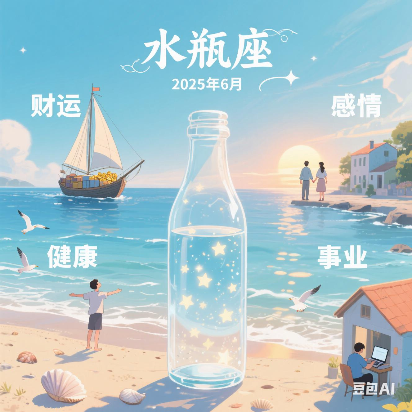 全面运程详解(全面运程详解是指什么)