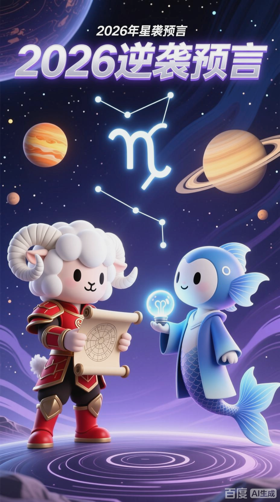 2026年幸运星座今日运势(2026年幸运星座今日运势查询) 2026年幸运星座今日运势(2026年幸运星座今日运势查询)