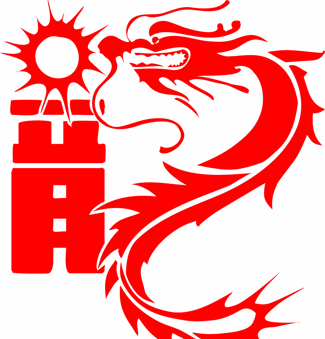 属相条件(属相都有哪些)