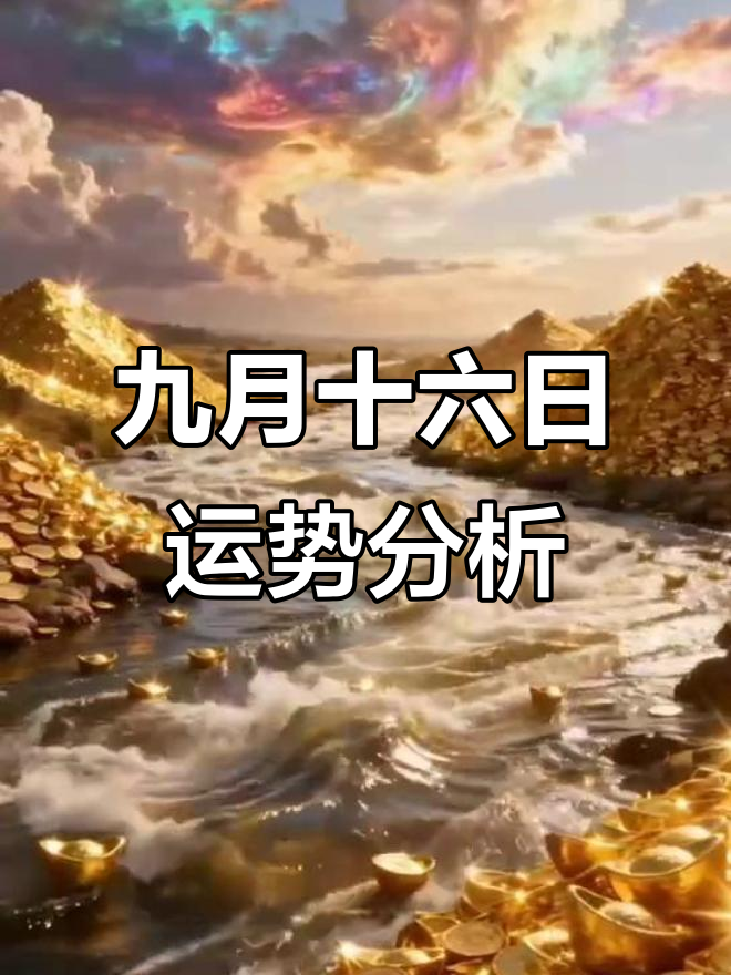 2025运势运势(属相运势2025年全年运势查询) 2025运势运势(属相运势2025年全年运势查询)