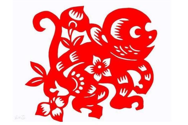 今日运势卜易居士(今日运势卜易居士每日一卦)