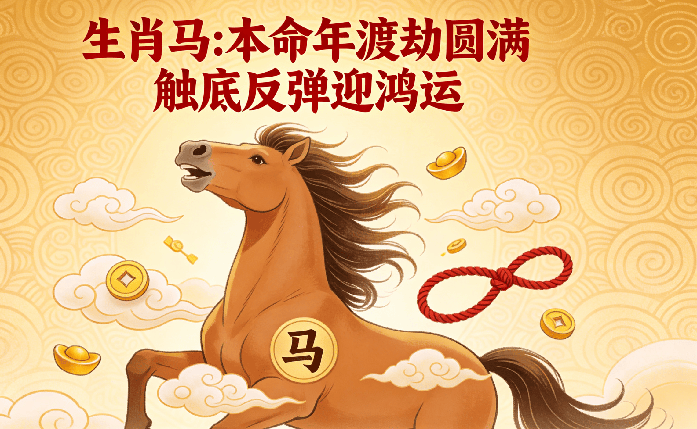 十二生肖感情运(十二生肖感情正确代表什么动物) 十二生肖感情运(十二生肖感情正确代表什么动物)