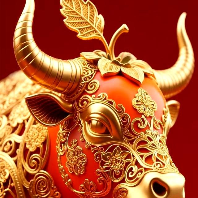 金牛今明后三天偏财的运势(金牛今明后三天偏财的运势如何) 金牛今明后三天偏财的运势(金牛今明后三天偏财的运势如何)