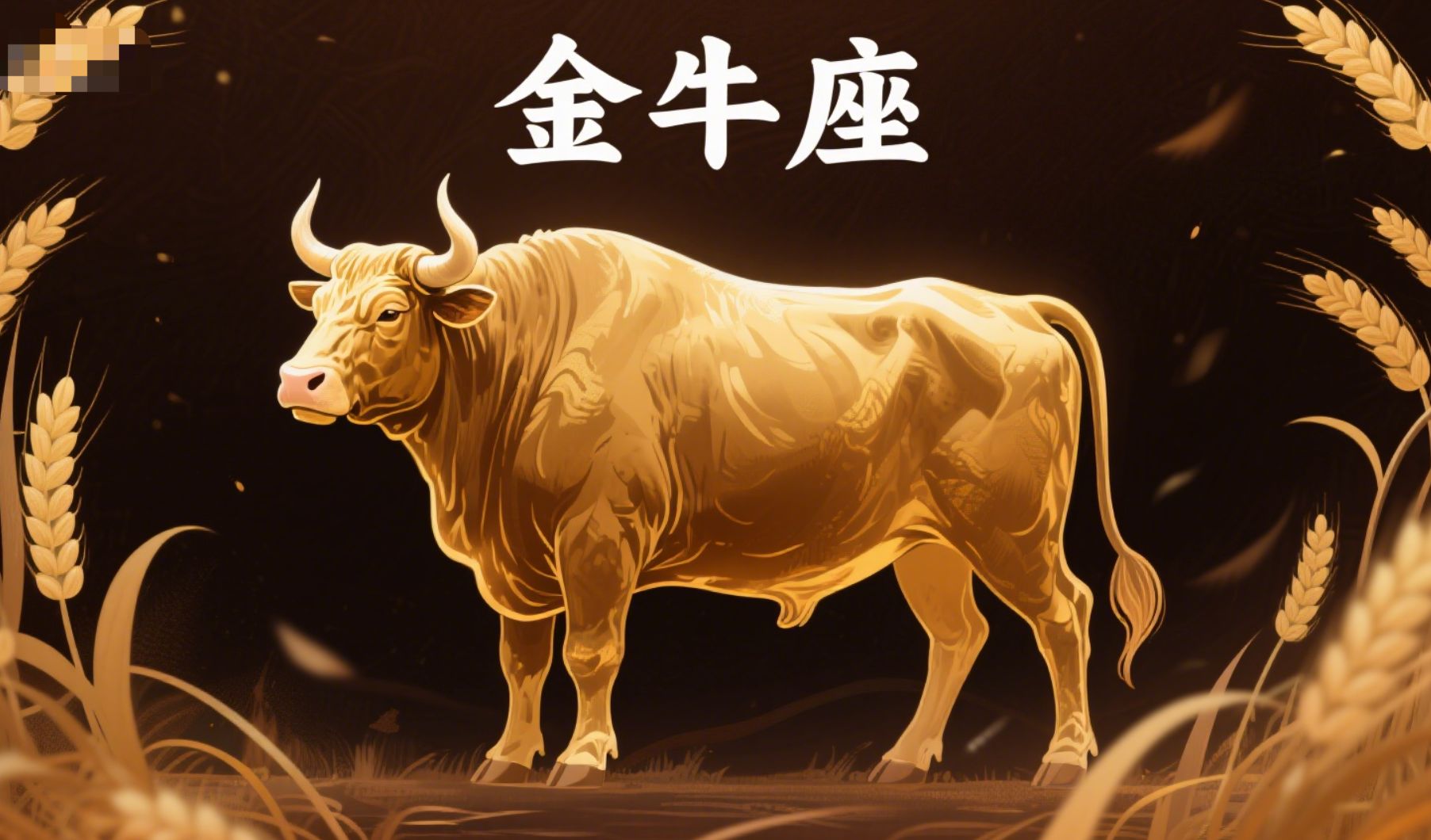 包含金牛座今日运势非常运势网的词条