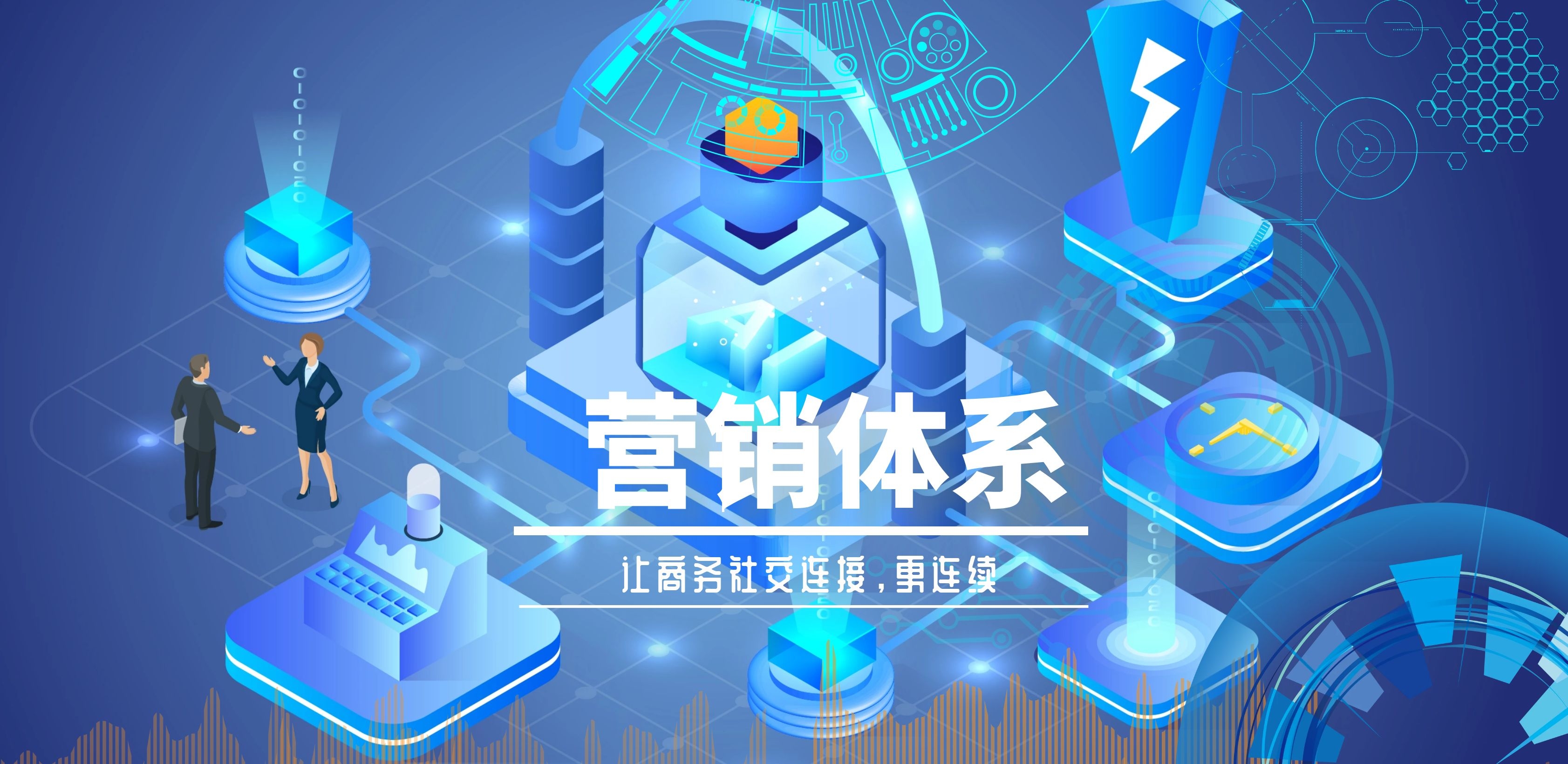 星座运势智能小程序入口(星座运势luka大叔小程序) 星座运势智能小程序入口(星座运势luka大叔小程序)