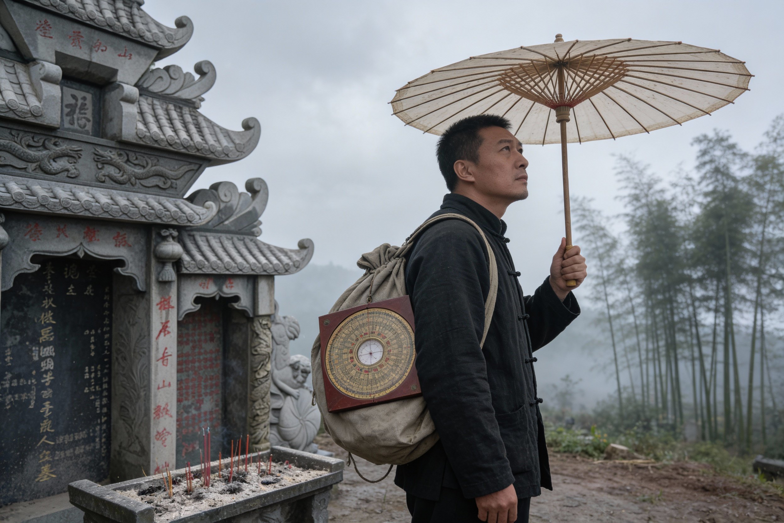 出大官的坟地(出大官的坟地什么地形) 出大官的坟地(出大官的坟地什么地形)