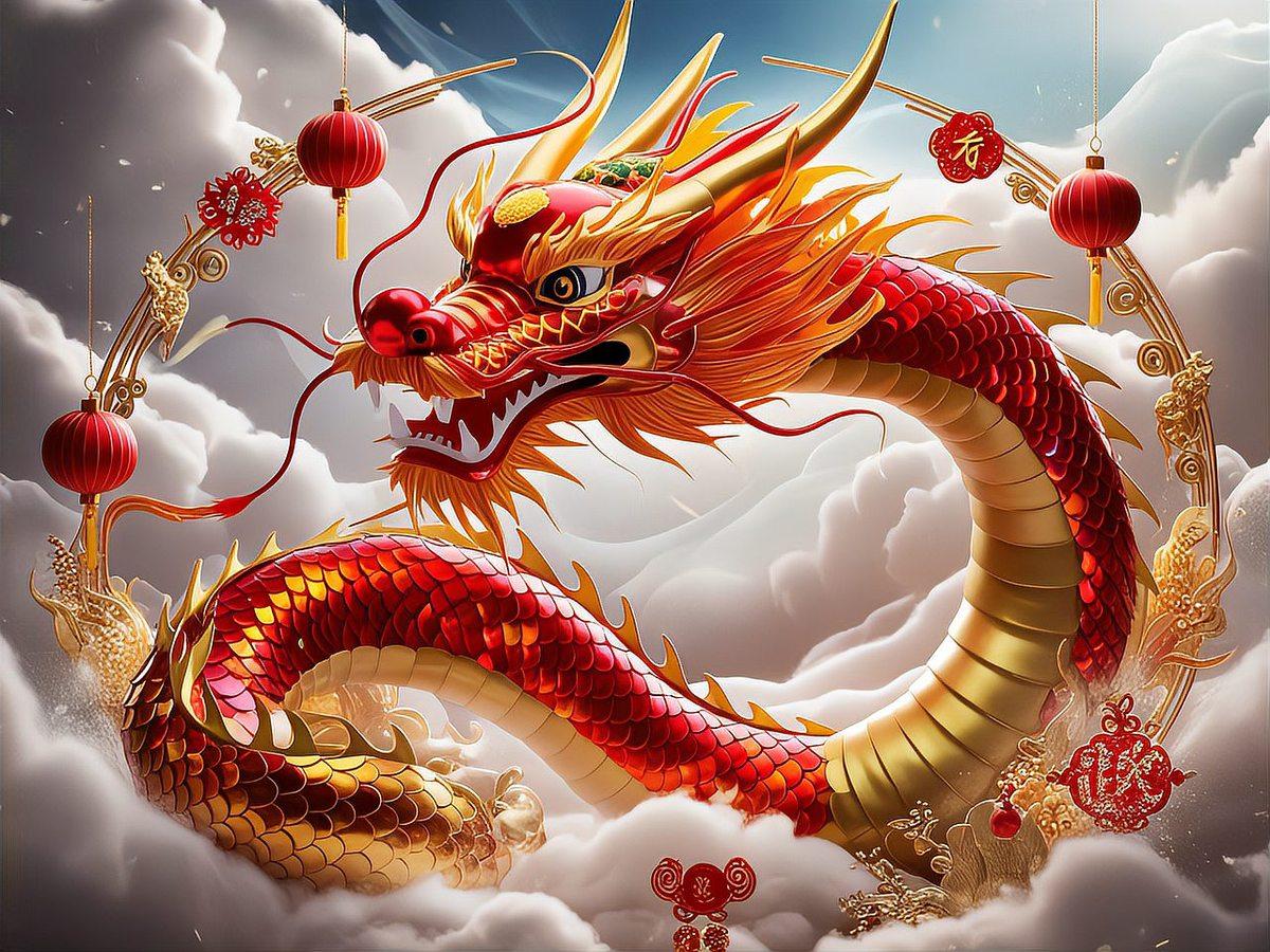 深度属相要求(属相玉佩戴要求) 深度属相要求(属相玉佩戴要求)