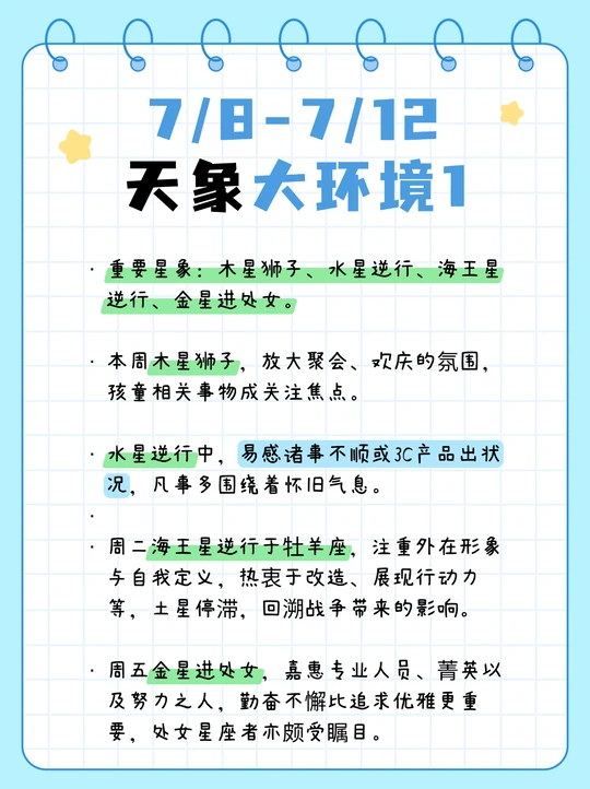 唐绮阳2021年星座运势的简单介绍