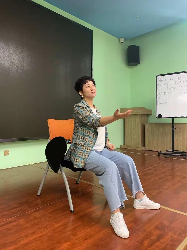 名师运程(名师堂运动吧官方网站) 名师运程(名师堂运动吧官方网站)