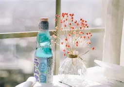 杨清禾名字的寓意(带水字取名寓意最好的字)