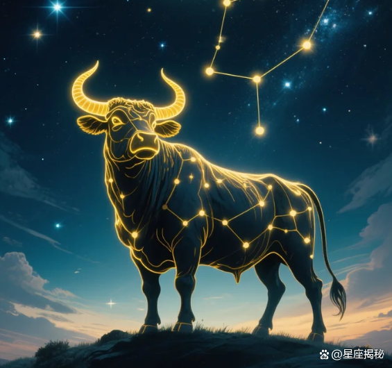 星座屋金牛座今日运势(星座屋金牛座今日运势星座屋水平)